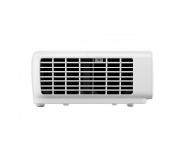 BenQ TH683 DLP - 323427 - zdjęcie 5
